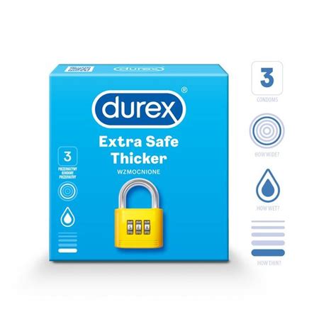 durex lv|Durex company.